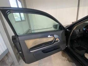 Audi A3 8P | Mobile.bg � ����� ������ 14