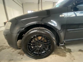 Audi A3 8P | Mobile.bg � ����� ������ 10