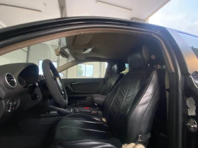 Audi A3 8P | Mobile.bg � ����� ������ 13