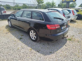 Audi A6 2.0turbo-Facelift | Auto.bg — изображение 3