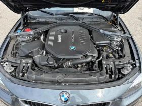 BMW 435 56 000 KM * 2 ����� * �������� * ���� �� ������ *  | Mobile.bg � ����� ������ 12