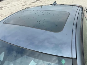 BMW 435 56 000 KM * 2 ����� * �������� * ���� �� ������ *  | Mobile.bg � ����� ������ 11
