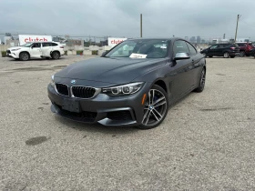 BMW 435 56 000 KM * 2 ����� * �������� * ���� �� ������ *  | Mobile.bg � ����� ������ 3