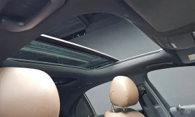 Mercedes-Benz E 53 AMG 4MATIC* + BURMESTER* ���������* ���������* �����*  | Mobile.bg � ����� ������ 16
