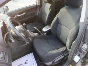Toyota Auris 1.33 101�.�. | Mobile.bg � ����� ������ 13