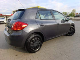 Toyota Auris 1.33 101�.�. | Mobile.bg � ����� ������ 17