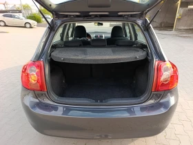 Toyota Auris 1.33 101�.�. | Mobile.bg � ����� ������ 7