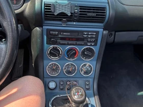 BMW Z3 * M * 3.2L * ���������� ��� ������������ ������*  | Mobile.bg � ����� ������ 9