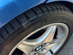 BMW Z3 * M * 3.2L * ���������� ��� ������������ ������*  | Mobile.bg � ����� ������ 7