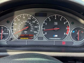 BMW Z3 * M * 3.2L * ���������� ��� ������������ ������*  | Mobile.bg � ����� ������ 8