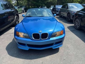 BMW Z3 * M * 3.2L * ���������� ��� ������������ ������*  | Mobile.bg � ����� ������ 6