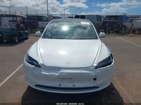 Tesla Model 3 LONG RANGE ALL-WHEEL DRIVE | Auto.bg — изображение 2
