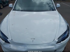 Tesla Model 3 LONG RANGE ALL-WHEEL DRIVE | Auto.bg — изображение 14