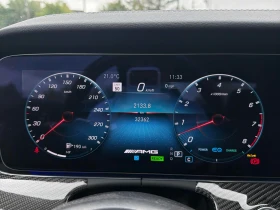 Mercedes-Benz E 53 AMG * Coupe * CARFAX * ��� ��������� * 32k km *  | Mobile.bg � ����� ������ 7