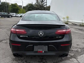Mercedes-Benz E 53 AMG * Coupe * CARFAX * ��� ��������� * 32k km *  | Mobile.bg � ����� ������ 3
