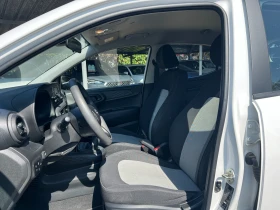 Hyundai I10 1.0 Gas 5MT 67 hp | Auto.bg — изображение 9