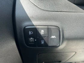 Hyundai I10 1.0 Gas 5MT 67 hp | Auto.bg — изображение 11