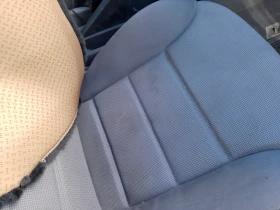 Audi A3 1.6 i | Mobile.bg � ����� ������ 15