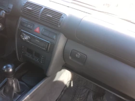 Audi A3 1.6 i | Mobile.bg � ����� ������ 14