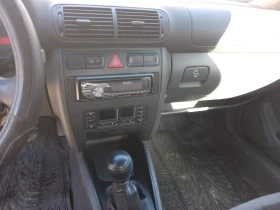 Audi A3 1.6 i | Mobile.bg � ����� ������ 8