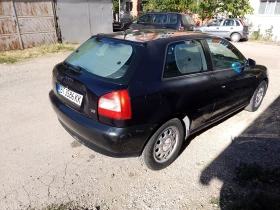 Audi A3 1.6 i | Mobile.bg � ����� ������ 3