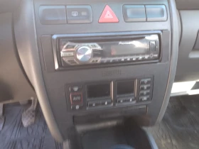 Audi A3 1.6 i | Mobile.bg � ����� ������ 11