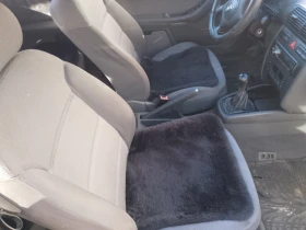 Audi A3 1.6 i | Mobile.bg � ����� ������ 16
