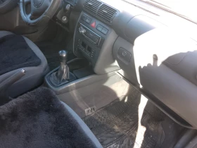 Audi A3 1.6 i | Mobile.bg � ����� ������ 13