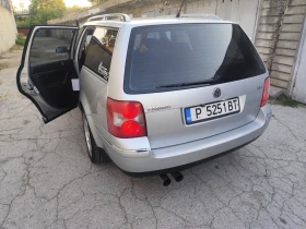 VW Passat LPG | Mobile.bg � ����� ������ 7