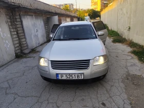 VW Passat LPG | Mobile.bg � ����� ������ 11