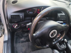 VW Passat LPG | Mobile.bg � ����� ������ 6