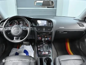 Audi A5 2.0 TDI Quattro - САМО 30% АВАНС - 9892 € - 17748798 14