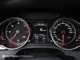 Audi A5 2.0 TDI Quattro - САМО 30% АВАНС - 9892 € - 17748798 15