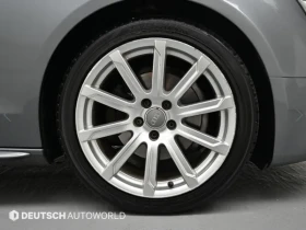 Audi A5 2.0 TDI Quattro - САМО 30% АВАНС - 9892 € - 17748798 9