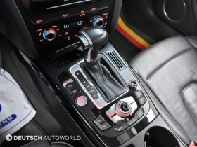 Audi A5 2.0 TDI Quattro - САМО 30% АВАНС - 9892 € - 17748798 17