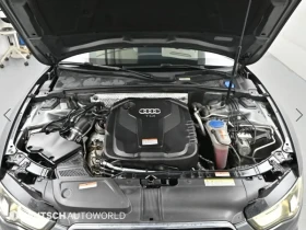 Audi A5 2.0 TDI Quattro - САМО 30% АВАНС - 9892 € - 17748798 11