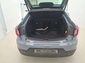 Polestar 2 Standart range Navi Keyless | Auto.bg — изображение 6