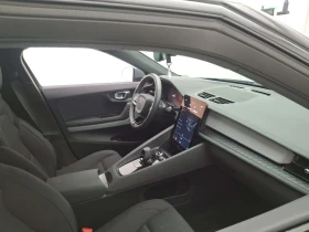Polestar 2 Standart range Navi Keyless | Auto.bg — изображение 4