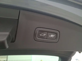 Polestar 2 Standart range Navi Keyless | Auto.bg — изображение 14