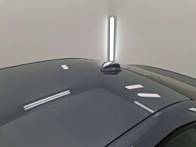 Polestar 2 Standart range Navi Keyless | Auto.bg — изображение 7