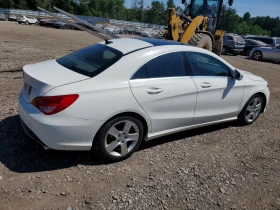 Mercedes-Benz CLA 250 2.0l | Mobile.bg � ����� ������ 3