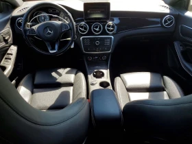 Mercedes-Benz CLA 250 2.0l | Mobile.bg � ����� ������ 8
