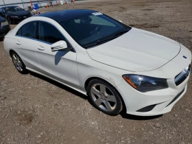Mercedes-Benz CLA 250 2.0l | Mobile.bg � ����� ������ 4