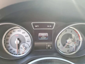 Mercedes-Benz CLA 250 2.0l | Mobile.bg � ����� ������ 9