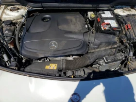 Mercedes-Benz CLA 250 2.0l | Mobile.bg � ����� ������ 11