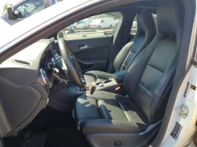 Mercedes-Benz CLA 250 2.0l | Mobile.bg � ����� ������ 7