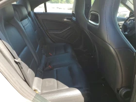 Mercedes-Benz CLA 250 2.0l | Mobile.bg � ����� ������ 10