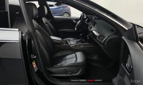Audi S7 ПОДГРЕВ* ШИБИДАХ* HEADUP* B&O* КАМЕРА*  - 17100 € - 79527430 12