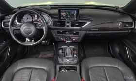 Audi S7 ПОДГРЕВ* ШИБИДАХ* HEADUP* B&O* КАМЕРА*  - 17100 € - 79527430 5