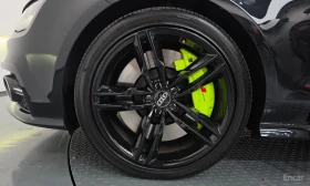 Audi S7 ПОДГРЕВ* ШИБИДАХ* HEADUP* B&O* КАМЕРА*  - 17100 € - 79527430 3